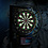 CueSoul CueSoul D8 LED Dartboard Lighting System