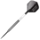 RED DRAGON Red Dragon Luke Humphries TX1 Steel Tip Darts