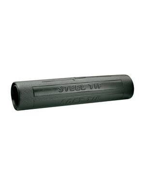 Viper Darts Viper Rubber Mat