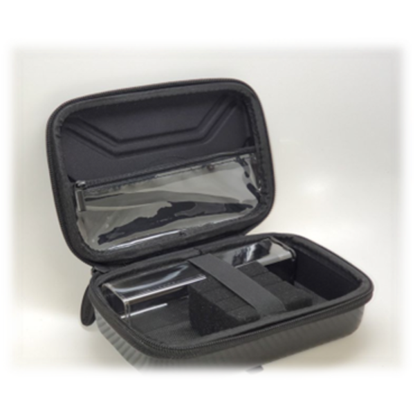 Casemaster Casemaster Ventura Black Dart Case