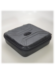 Casemaster Casemaster Ventura Plus Black Dart Case