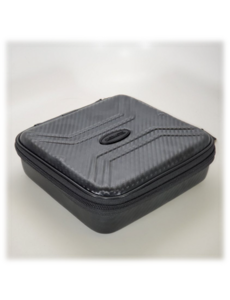 Casemaster Casemaster Ventura Plus Black Dart Case