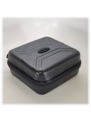 Casemaster Casemaster Ventura Pro Black Dart Case