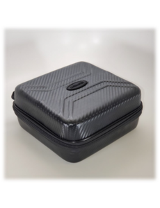 Casemaster Casemaster Ventura Pro Black Dart Case
