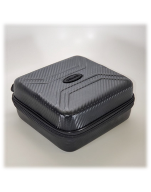 Casemaster Casemaster Ventura Pro Black Dart Case