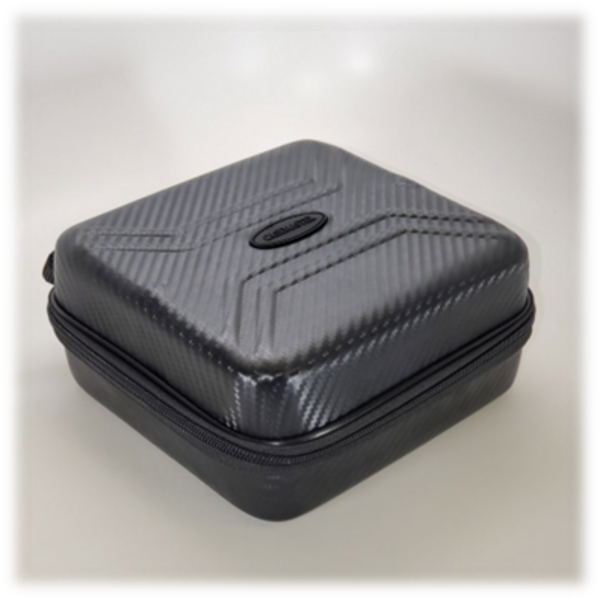 Casemaster Casemaster Ventura Pro Black Dart Case