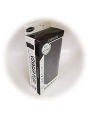 Casemaster Casemaster Voyager Plus Dart Wallet with Nomad Black Dart Case