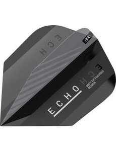 Target Darts Target Echo Pro Ultra Dart Flights No.6