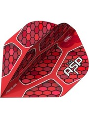 Target Darts Target Nathan Aspinall Pro Ultra No2 Dart Flights