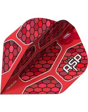 Target Darts Target Nathan Aspinall Pro Ultra No2 Dart Flights