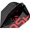 Target Darts Target Pro Player Nathan Aspinall 80 Black Standard No6 Dart Flights
