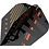 Target Darts Target Pro Player Raymond van Barneveld 80 Black Standard No6 Dart Flights