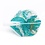 CueSoul CueSoul AK4 Azure Dragon Standard Mythological Dart Flights
