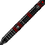 Harrows Darts Harrows Ryan Searle 90% Soft Tip Darts