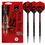 Harrows Darts Harrows Ryan Searle 90% Soft Tip Darts
