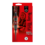 Harrows Darts Harrows Ryan Searle 90% Soft Tip Darts