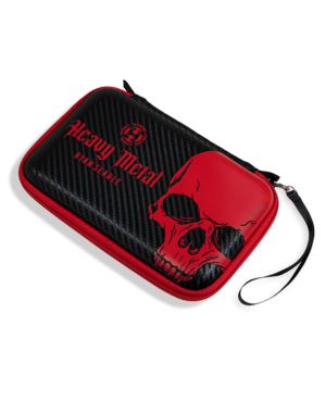 Harrows Darts Harrows Ryan Searle Pro 6 Dart Case