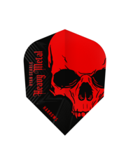 Harrows Darts Harrows Ryan Searle Prime Dart Flights