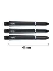 RED DRAGON Red Dragon TRX Intermediate Dart Shafts