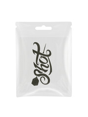 SHOT DARTS Shot Darts Rosin Bag