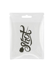SHOT DARTS Shot Darts Rosin Bag