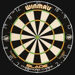 Winmau Darts Winmau Blade Championship Choice Dual Core Dart Board