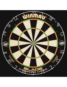 Winmau Darts Winmau Blade Championship Choice Dual Core Dart Board