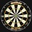 Winmau Darts Winmau Blade Championship Choice Dual Core Dart Board