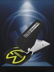 Winmau Darts Winmau MVG Design Flight Punch