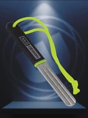 Winmau Darts Winmau MVG Design V-Groove Sharpener