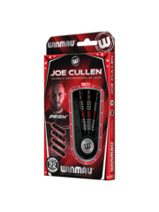 Winmau Darts Winmau Joe Cullen Special Edition Steel Tip Darts