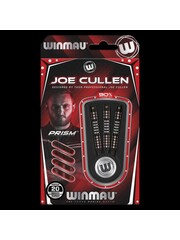 Winmau Darts Winmau Joe Cullen Ignition Series 20g Soft Tip Darts