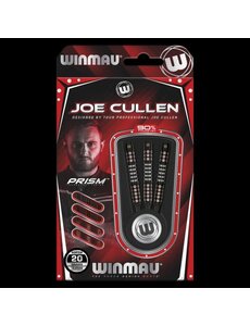 Winmau Darts Winmau Joe Cullen Ignition Series 20g Soft Tip Darts