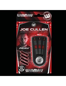 Winmau Darts Winmau Joe Cullen Special Edition Soft Tip Darts