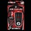 Winmau Darts Winmau Joe Cullen Special Edition Soft Tip Darts