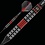 Winmau Darts Winmau Joe Cullen Special Edition Soft Tip Darts