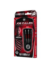 Winmau Darts Winmau Joe Cullen Signature Series Steel Tip Darts