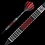 Winmau Darts Winmau Joe Cullen Signature Series Soft Tip Darts