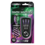 Winmau Darts Winmau Simon Whitlock Special Edition Steel Tip Darts