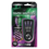 Winmau Darts Winmau Simon Whitlock Special Edition Steel Tip Darts
