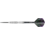 Winmau Darts Winmau Simon Whitlock Silver Steel Tip Darts