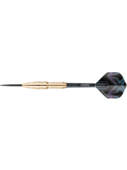 Winmau Darts Winmau Simon Whitlock Brass Steel Tip Darts