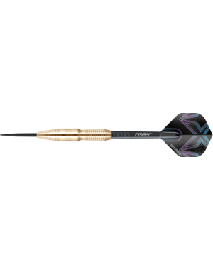 Winmau Darts Winmau Simon Whitlock Brass Steel Tip Darts