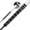 Winmau Darts Winmau Danny Noppert Freeze Edition Steel Tip Darts