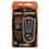 Winmau Darts Winmau Danny Noppert Signature Series Steel Tip Darts