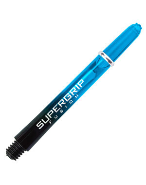 Harrows Darts Harrows Supergrip Fusion Dart Shafts Short
