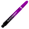 Color : Purple