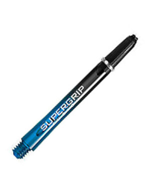 Harrows Darts Harrows Supergrip Fusion X Dart Shafts In Between