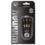 Winmau Darts Winmau Nitin Kumar 23g Steel Tip Darts