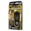 Winmau Darts Winmau Bobby George Special Edition 24g Steel Tip Darts